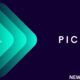 Picnob: Revolutionizing Instagram Experience